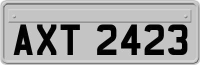 AXT2423