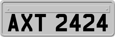 AXT2424