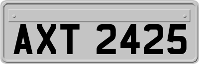 AXT2425