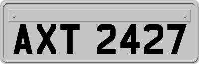 AXT2427