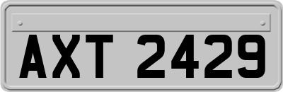 AXT2429