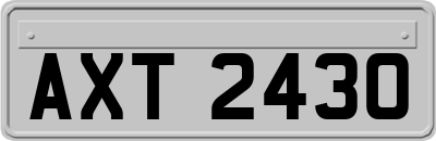 AXT2430