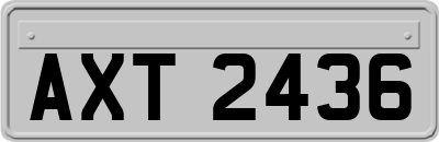 AXT2436