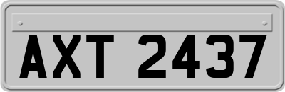 AXT2437