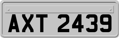 AXT2439