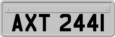 AXT2441