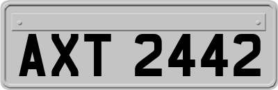 AXT2442