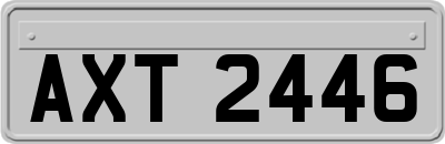 AXT2446