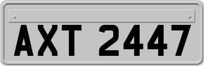 AXT2447
