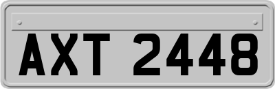AXT2448