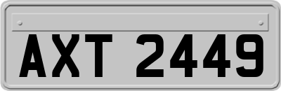 AXT2449