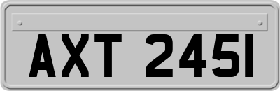 AXT2451