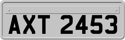 AXT2453