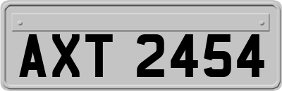AXT2454