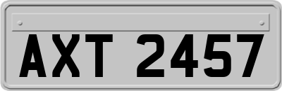 AXT2457
