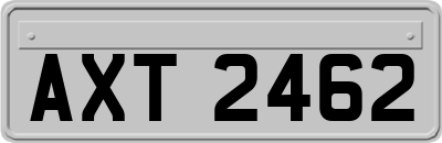 AXT2462