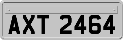 AXT2464
