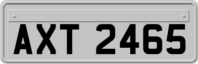 AXT2465