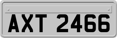 AXT2466