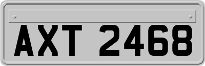 AXT2468
