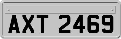 AXT2469