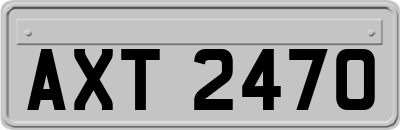 AXT2470