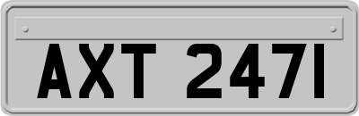 AXT2471