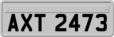AXT2473