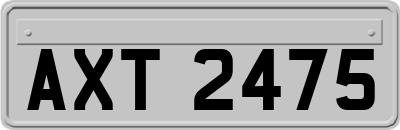 AXT2475