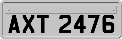 AXT2476