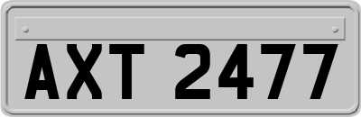 AXT2477
