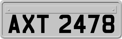 AXT2478