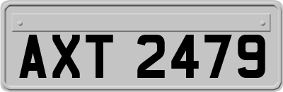 AXT2479