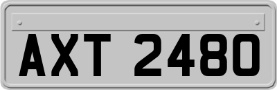 AXT2480