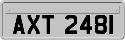 AXT2481
