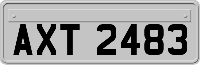 AXT2483