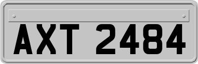 AXT2484