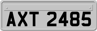 AXT2485