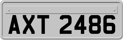 AXT2486