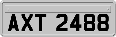 AXT2488