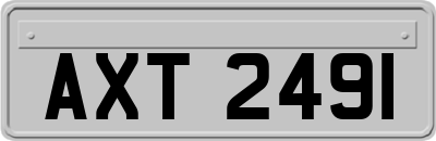 AXT2491