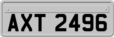 AXT2496
