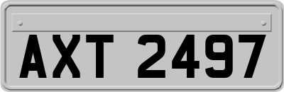 AXT2497