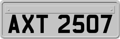 AXT2507