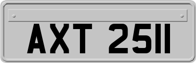 AXT2511