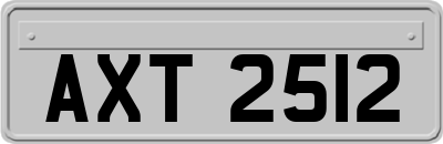 AXT2512