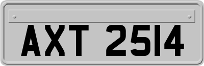 AXT2514