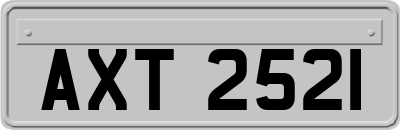 AXT2521
