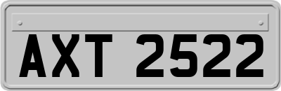 AXT2522