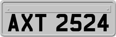 AXT2524